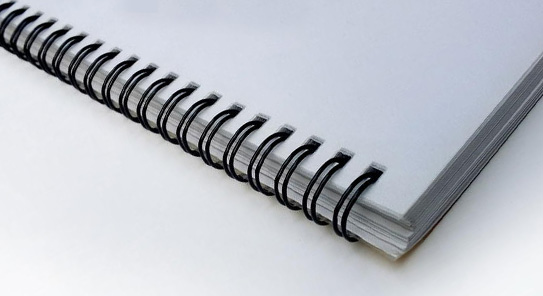 1498789659384058.jpg 1498789659384058.jpg