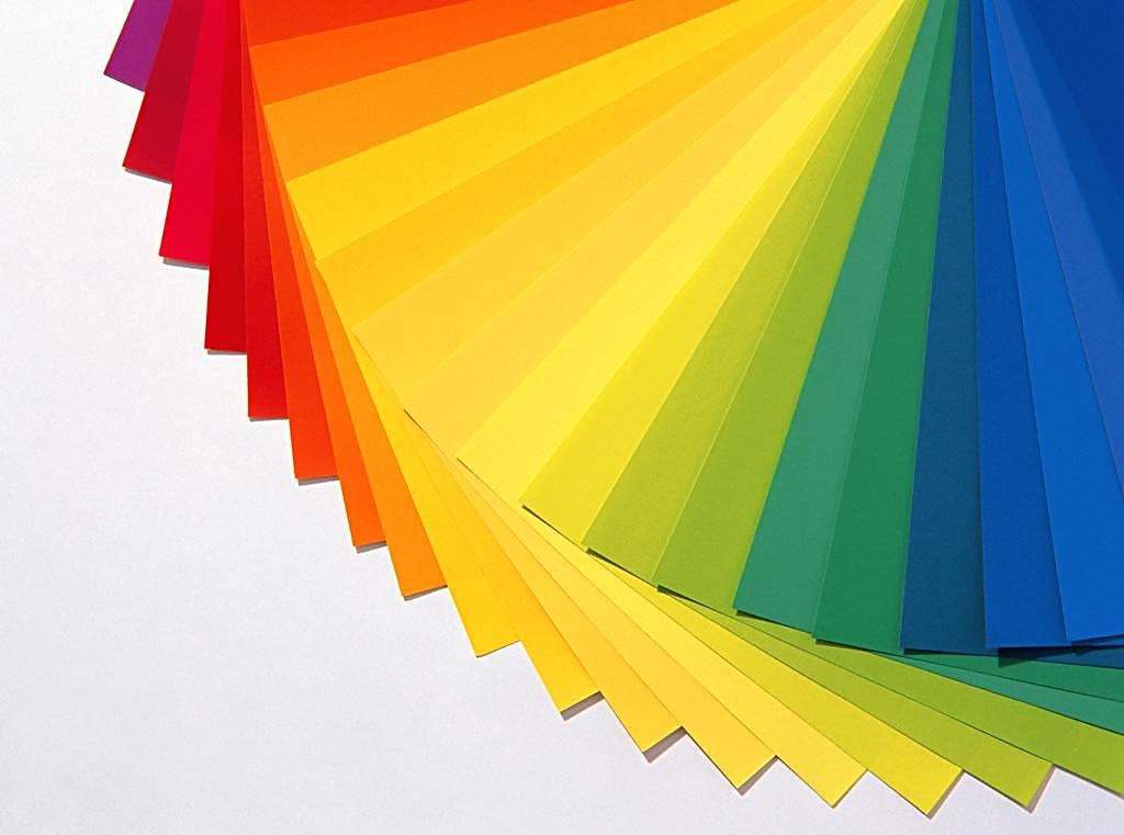 1499410249925914.jpg 1499410249925914.jpg