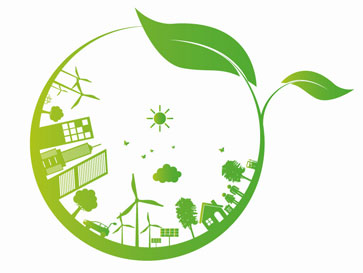 1499838633843293.jpg 綠色環(huán)保.jpg