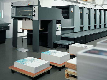 1499842647229187.jpg 1499842647229187.jpg