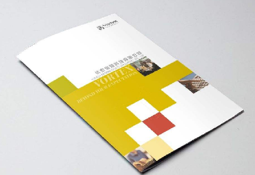 1545658710102652.png 無(wú)標(biāo)題.png