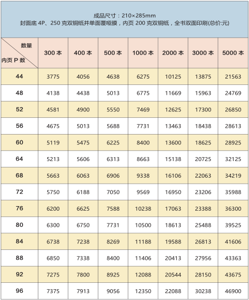 1698549646505948.png 6.png